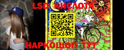 гашик Заволжье
