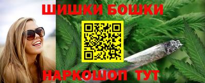 СК Заводоуковск